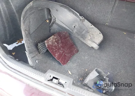 2011 Ford Fusion Se from USA, damaged, VIN 3FAHP0HA4BR158846